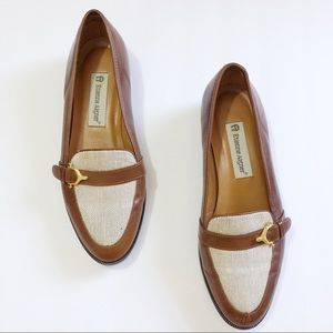 Atienne Aigner Tracy shoes